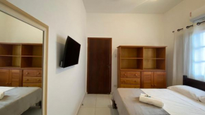 Atlântica Guest House
